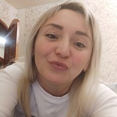 Виолетта