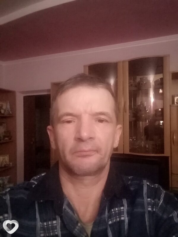 Лаврик