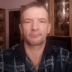 Лаврик