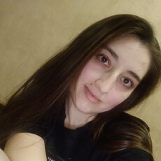 Таиса