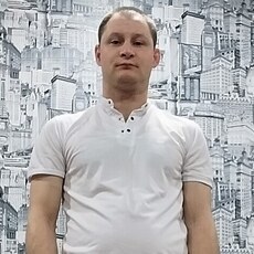 Вениамин