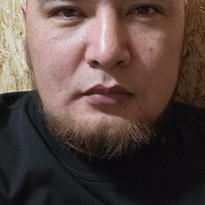 Иван