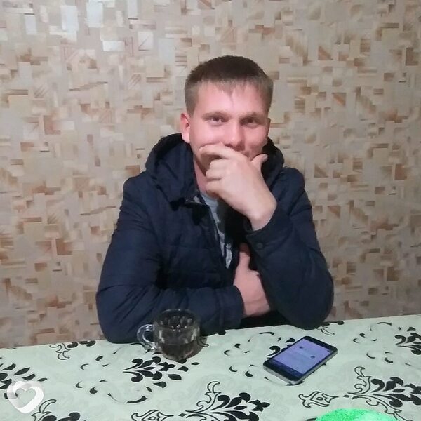 Веня