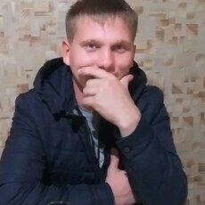 Веня