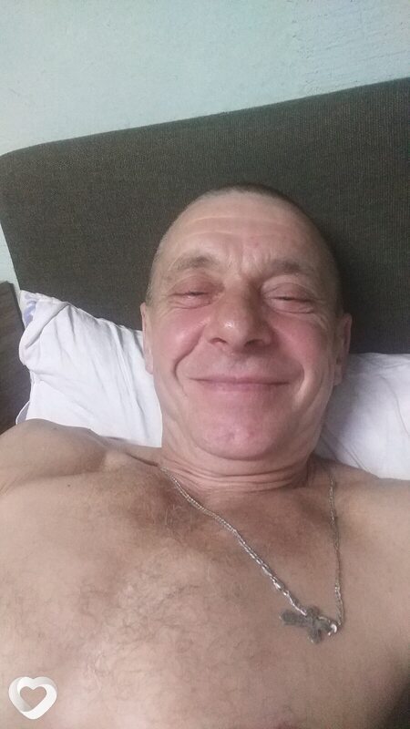 Давидик