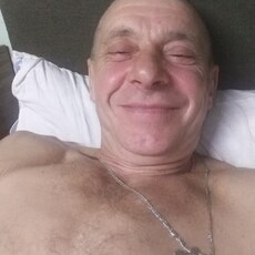 Родион