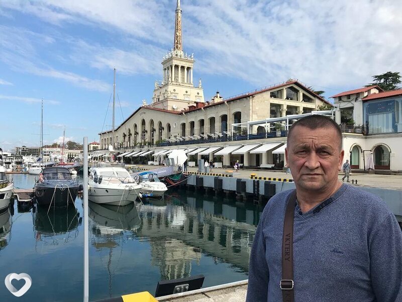 Арсений