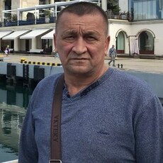 Арсений