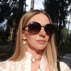 Вита