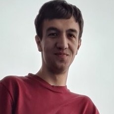 Пётр
