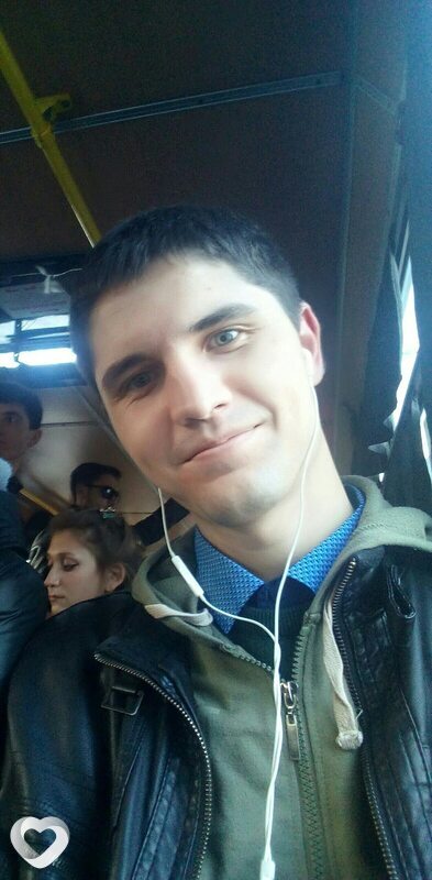 Паша