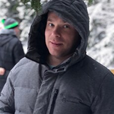 Арсений