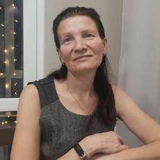 Римма