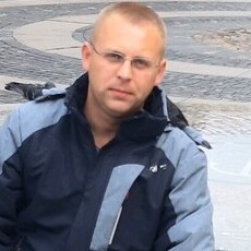 Толя