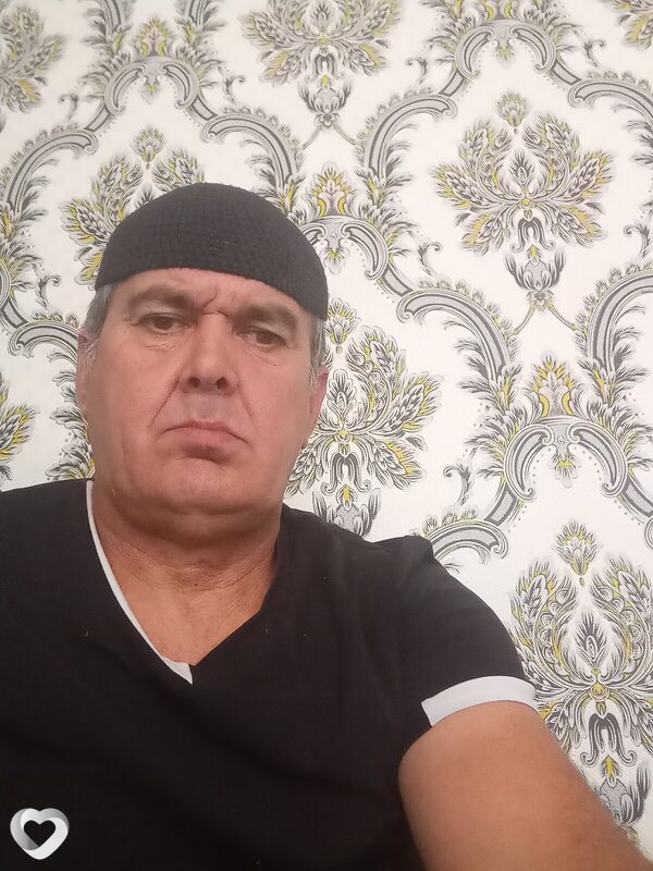 Олеж