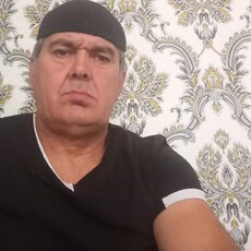 Олеж