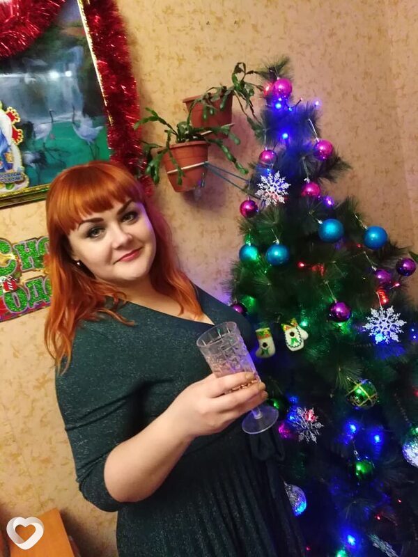 Нина