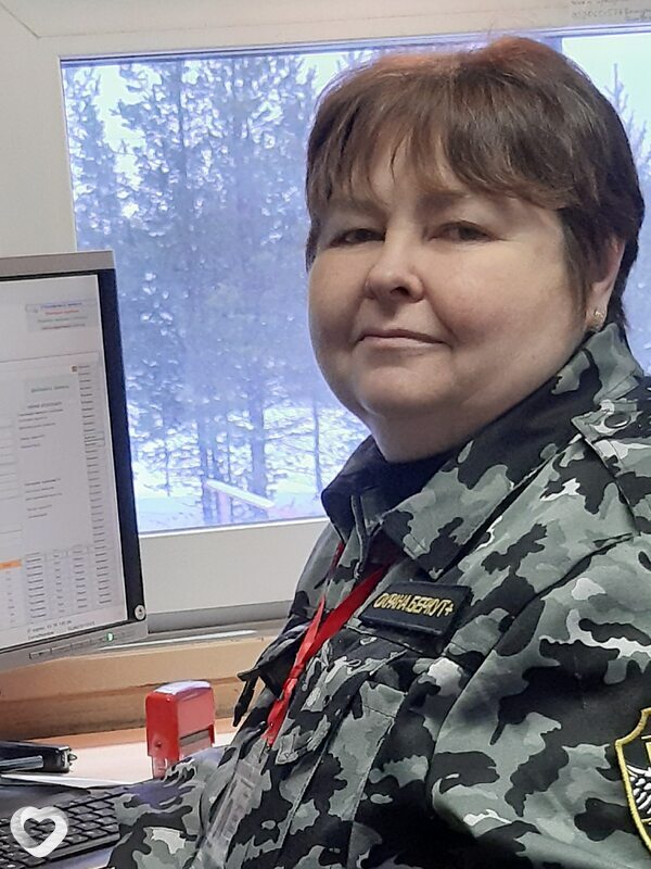 Диана