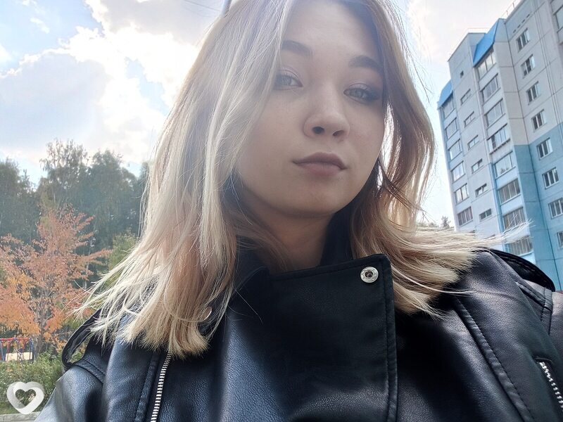Лина
