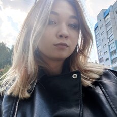 Лина