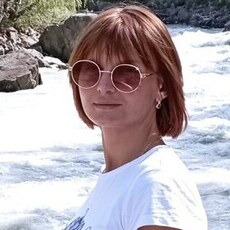Эвелина