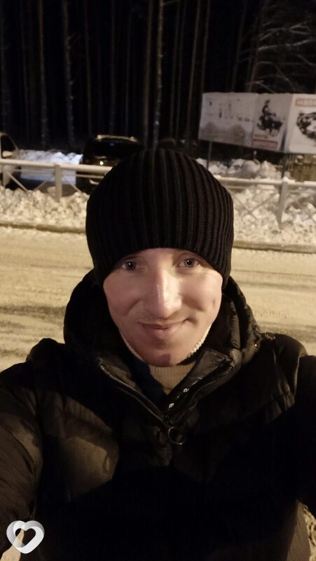 Антон