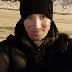 Антон