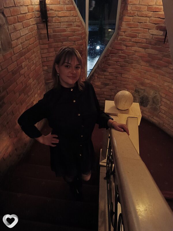 Виолетта