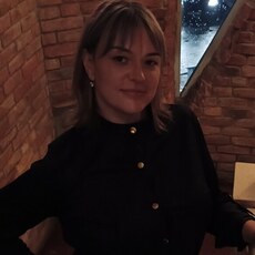 Виолетта