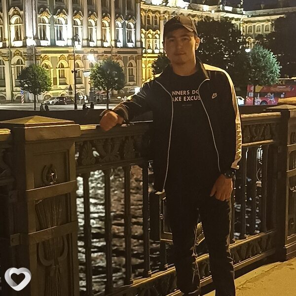 Филипп