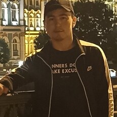 Филипп
