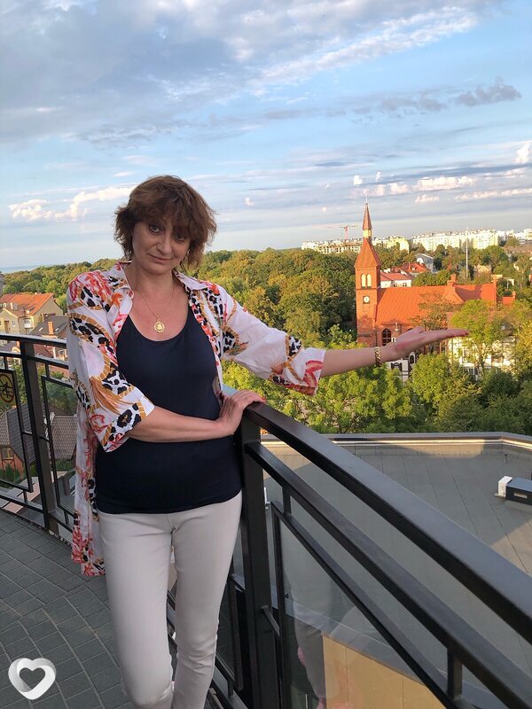 Христина
