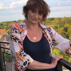 Христина