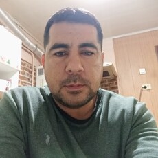 Оскар