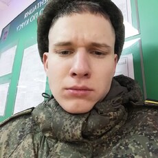 Ден