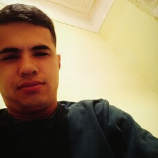 Вадим