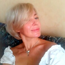 Лиля
