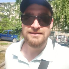 Свят