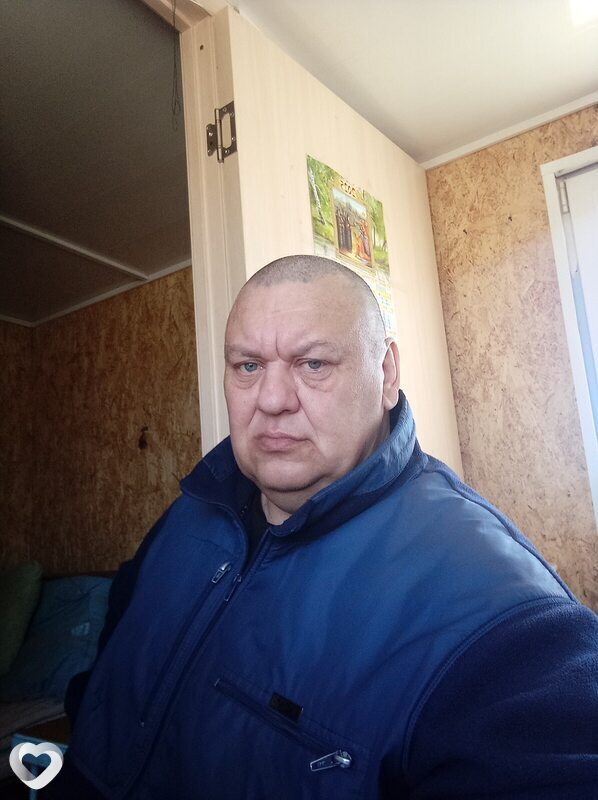 Мирон