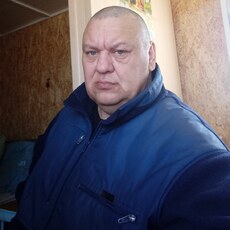Мирон