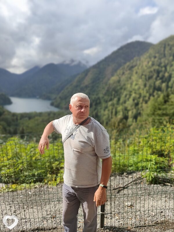 Георгий