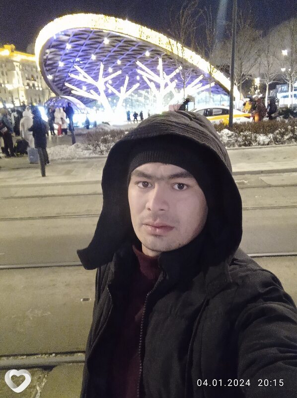 Слава