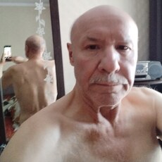 Спартак