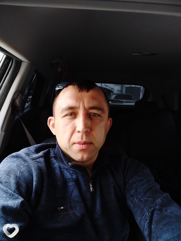 Дмитрий