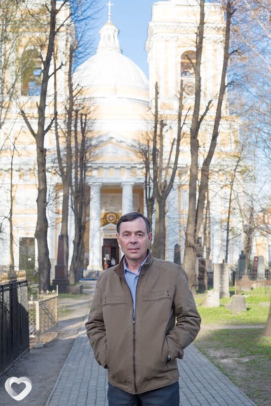 Анатолий