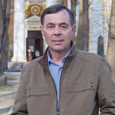Кузя