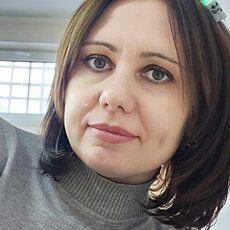 Эвелина