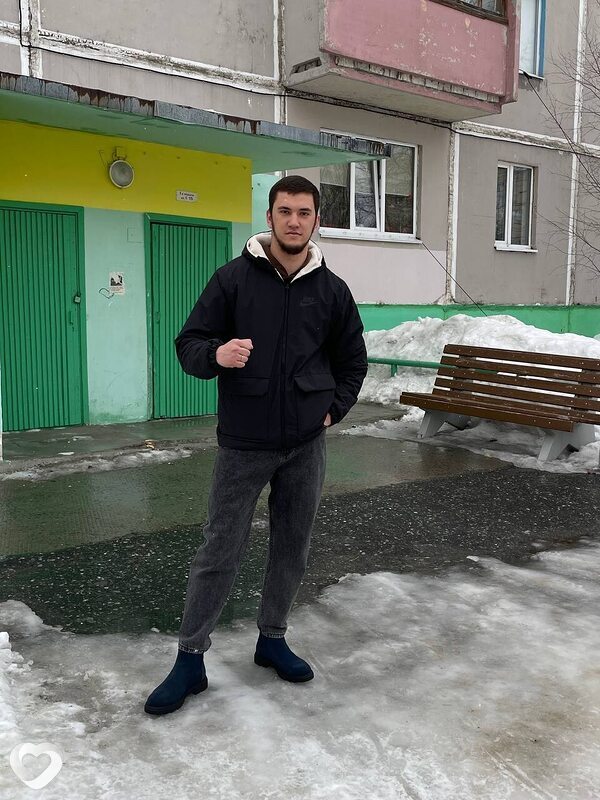 Артёмий