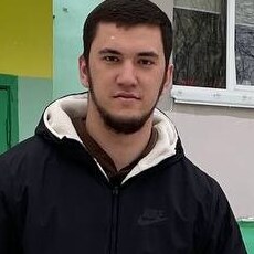 Артёмий