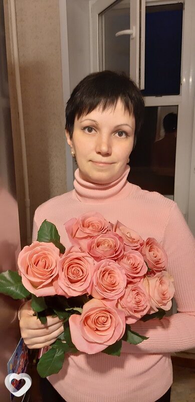 Алиса